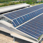 Understanding Health solar insurance a guide