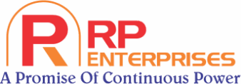 RP Enterprises | Solar Pumps & Rooftop Solutions