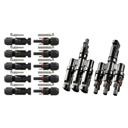 MC 4 CONNECTER