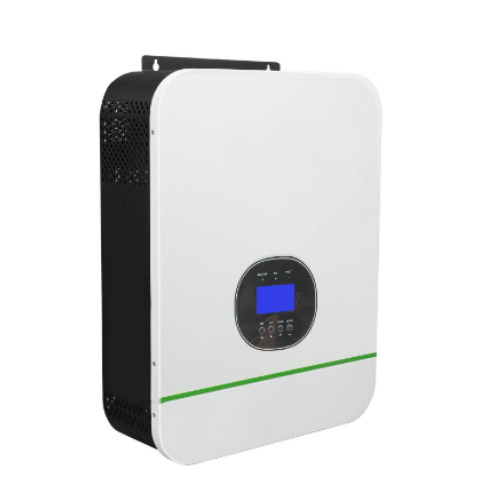 ONGRID INVERTERS
