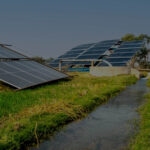 Solar Water Pumping Systems