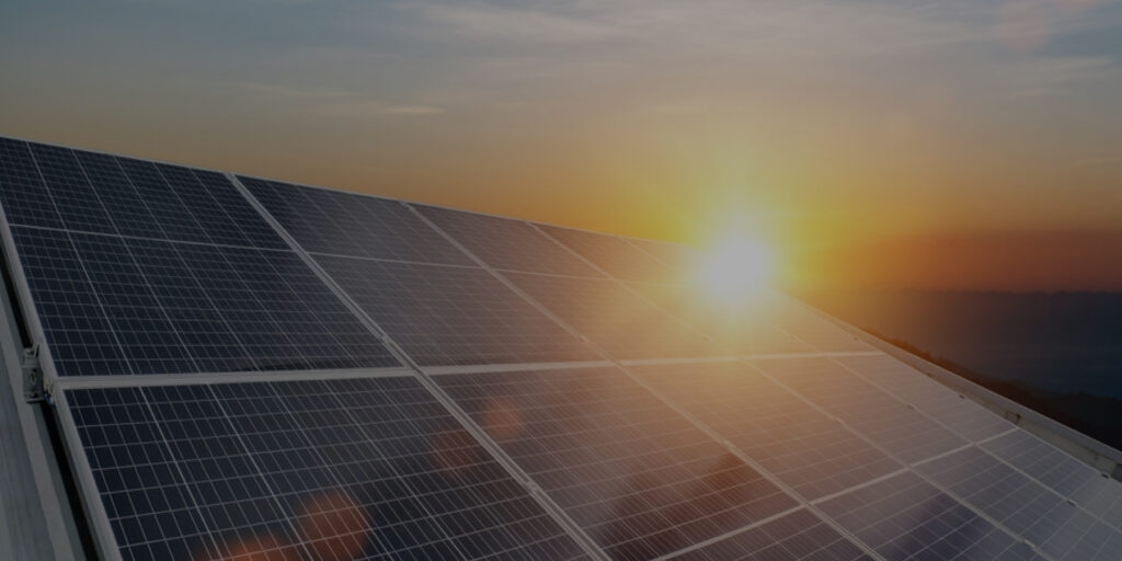 Solar Rooftop