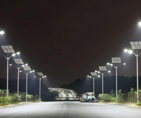 solar-street-light (1)